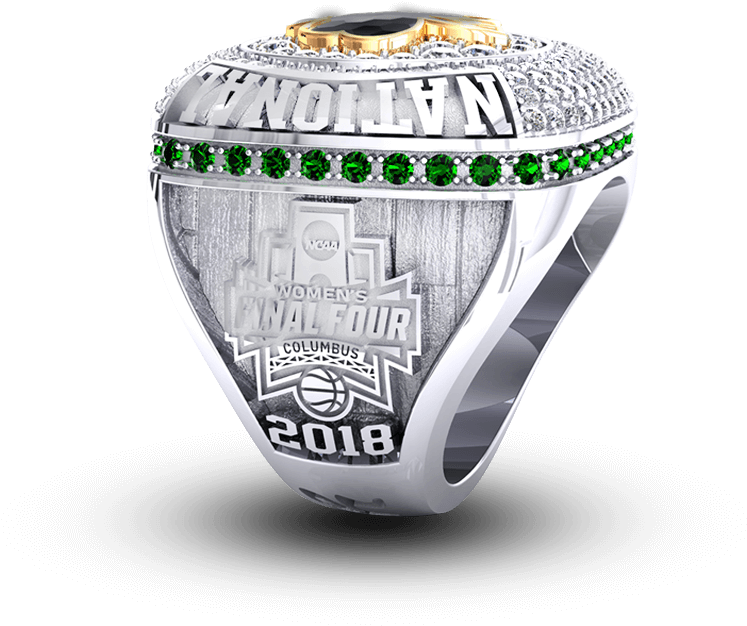 Ceramic Clipart (1920x2000), Png Download