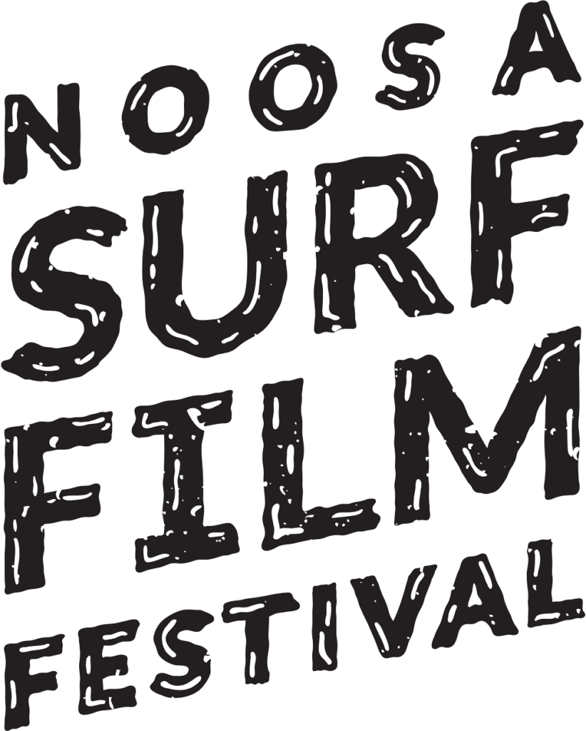 Clip Art - Png Download (822x1024), Png Download