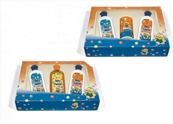 Moda, Juguetes, Productos Ecológicos Y Artículos Para - Box Clipart (570x581), Png Download