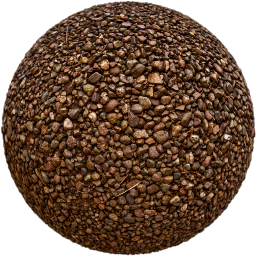 Showcase3 - Pulse Clipart (887x887), Png Download