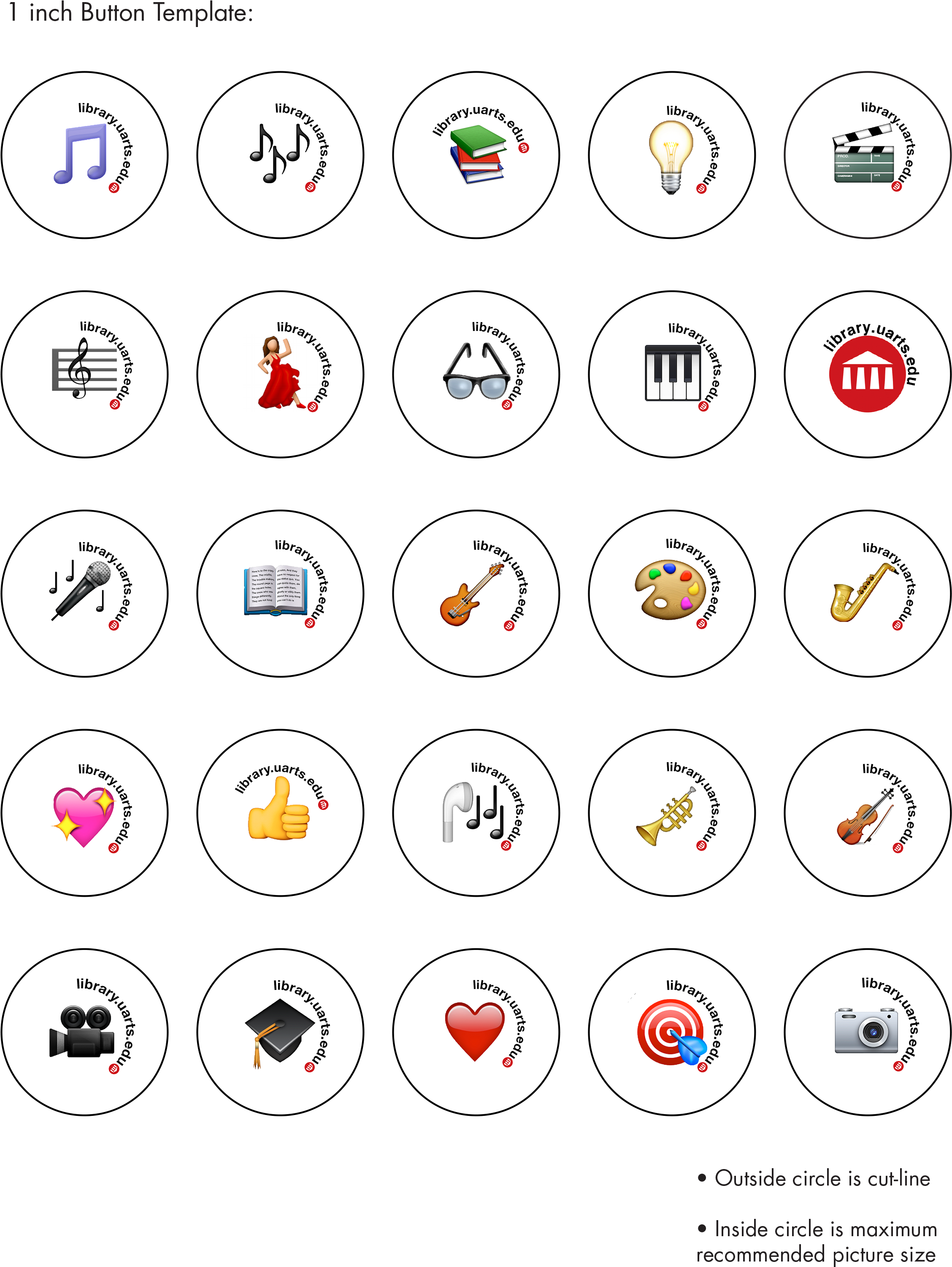 Emojisheet - Circle Clipart (2300x3037), Png Download