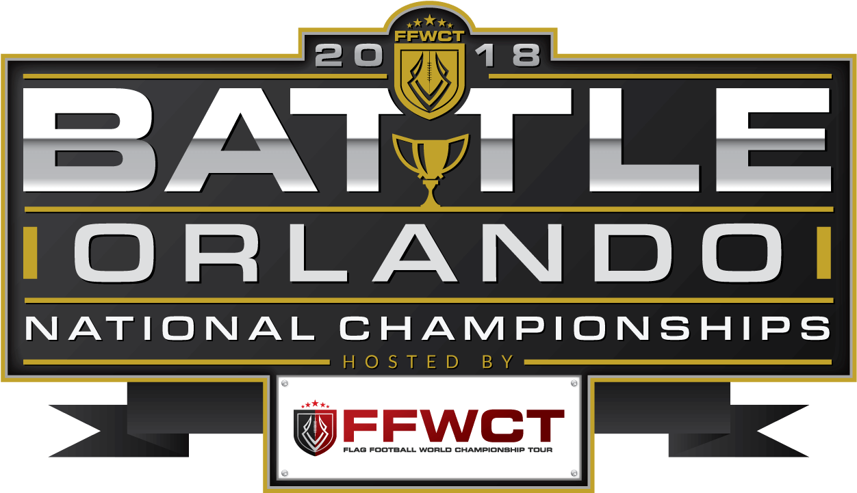 The 2018 Ffwct Battle Orlando National Championship Battle Orlando