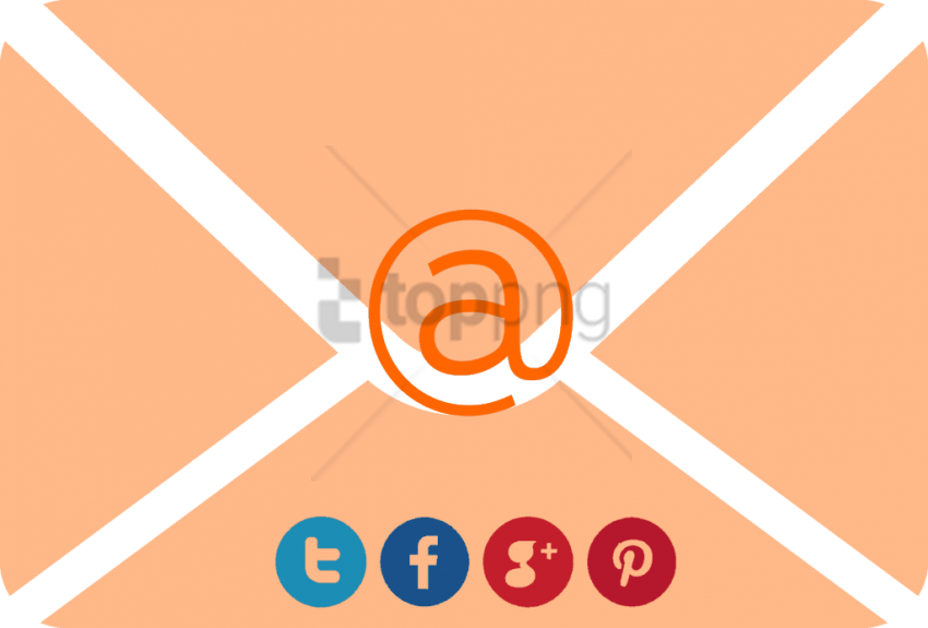 Circle Clipart (850x575), Png Download