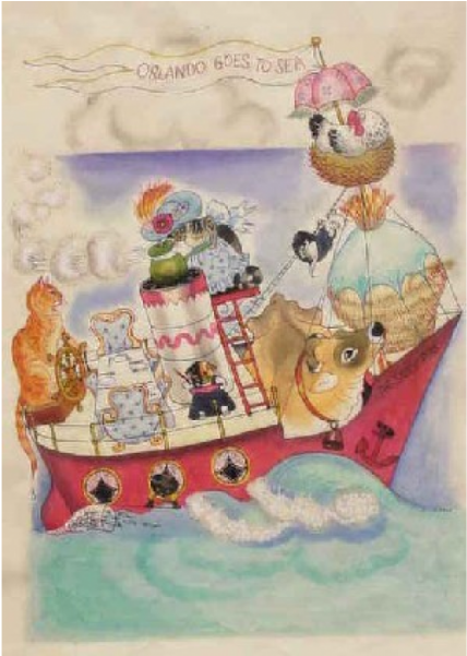 Shop By Category, Artist And Price - Craft Clipart (600x600), Png Download