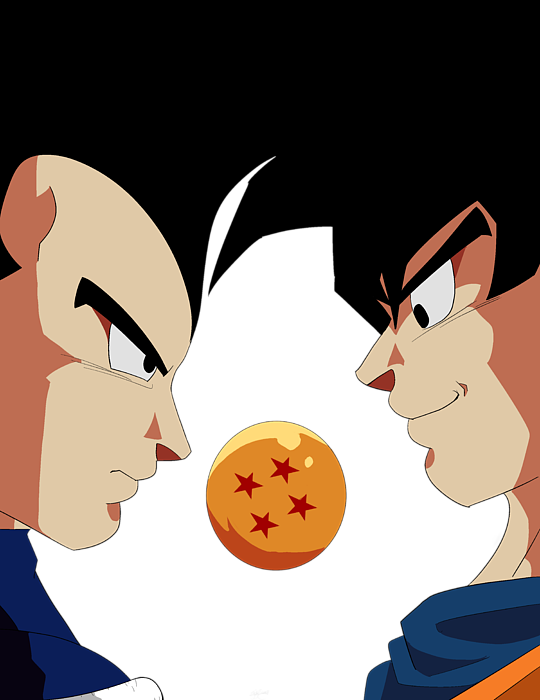 Click And Drag To Re-position The Image, If Desired - Cartoon Clipart (540x700), Png Download