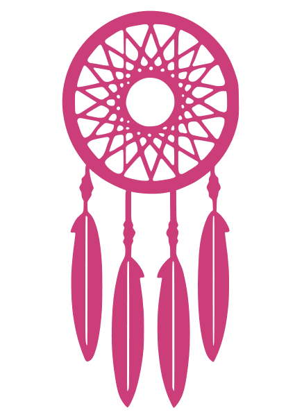 1000 Images About Pow Bow Party On Pinterest - Whatsapp Independence Day Status Video Clipart (600x600), Png Download