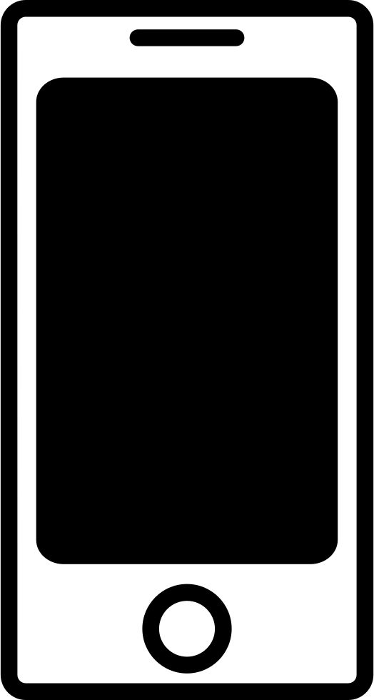 Png File - Circle Clipart (524x980), Png Download