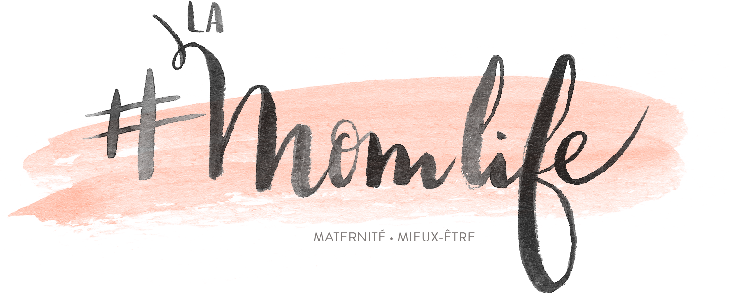 Calligraphy Clipart (1500x614), Png Download