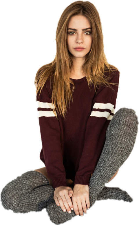 Photography Clipart (480x779), Png Download