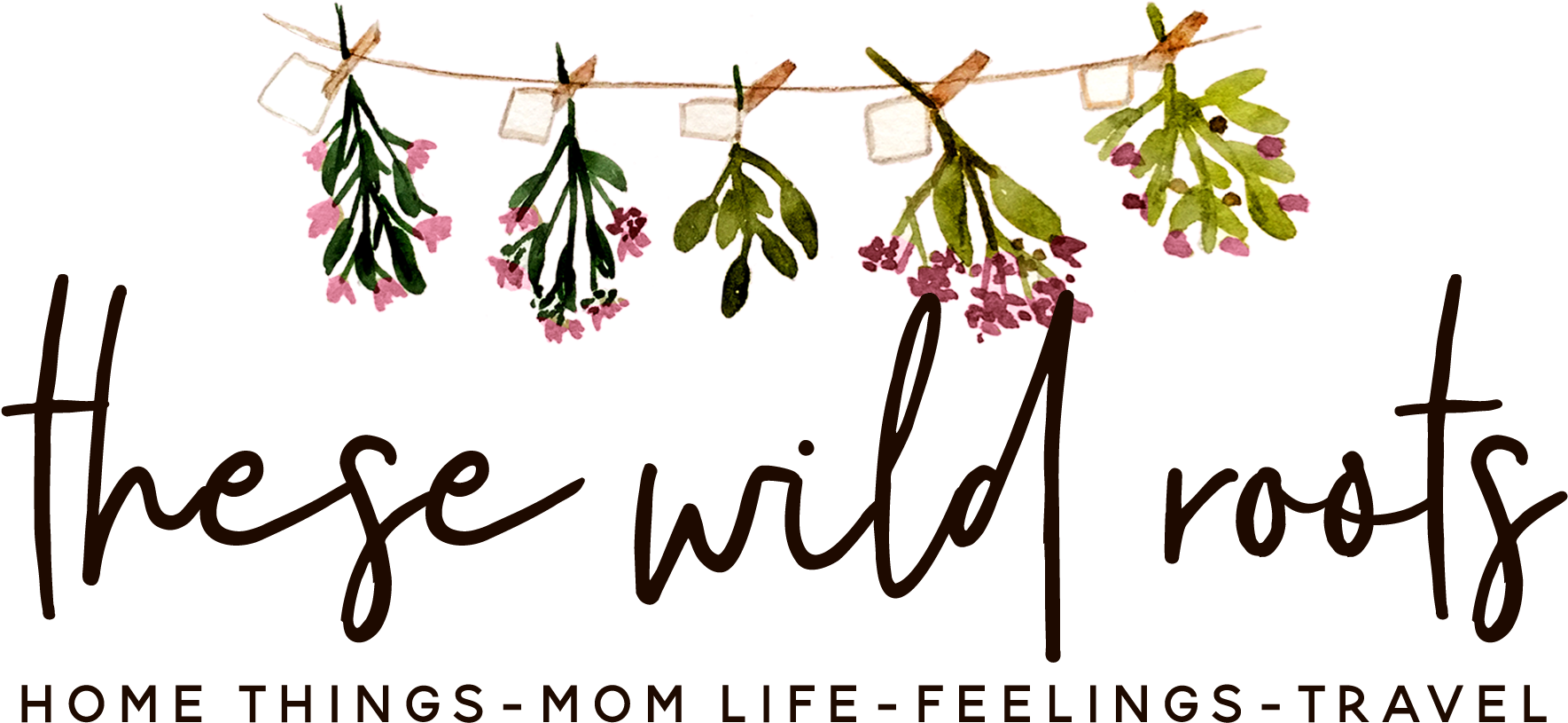 Clip Art - Png Download (2000x815), Png Download