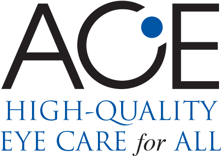 Snoqualmie Casino Clipart (600x600), Png Download