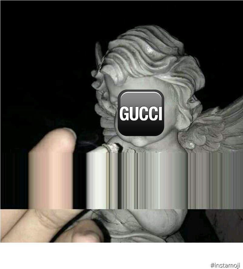 90s, Adidas, Aesthetic, Art, Black, Cyber, Cyberpunk, - Aesthetic 90's Grunge Png Clipart (800x1053), Png Download