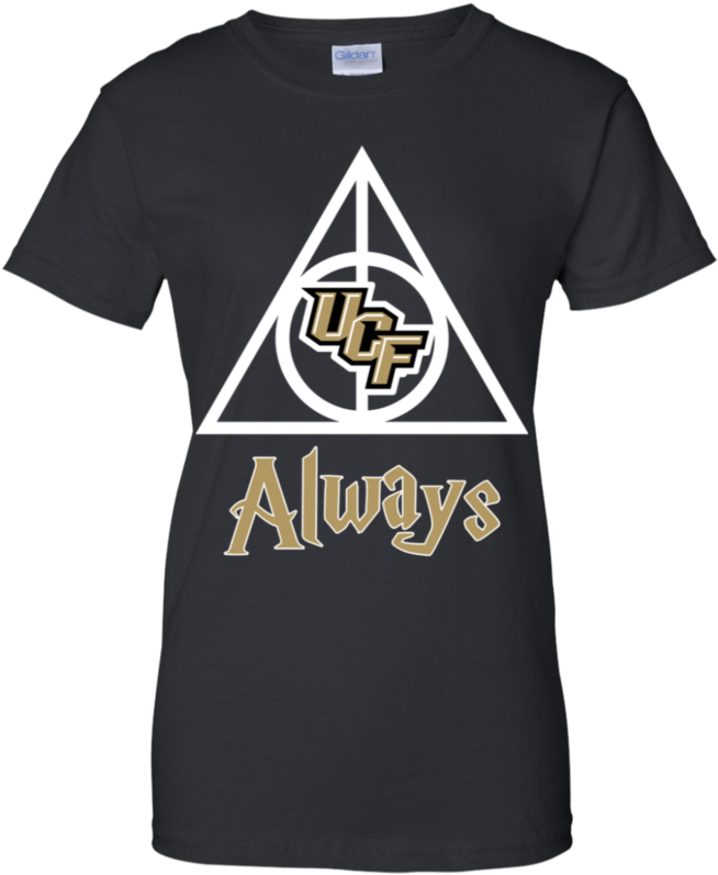 Cheer Mom Senior Night Shirt , Png Download - Always Sign Harry Potter Clipart (654x796), Png Download