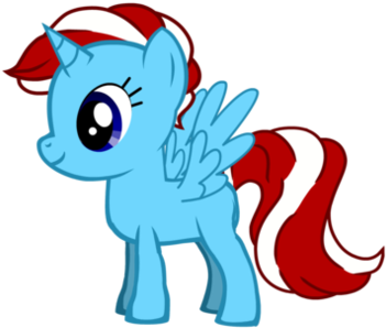 And This Is Light Sweet - Cartoon Clipart (1010x791), Png Download