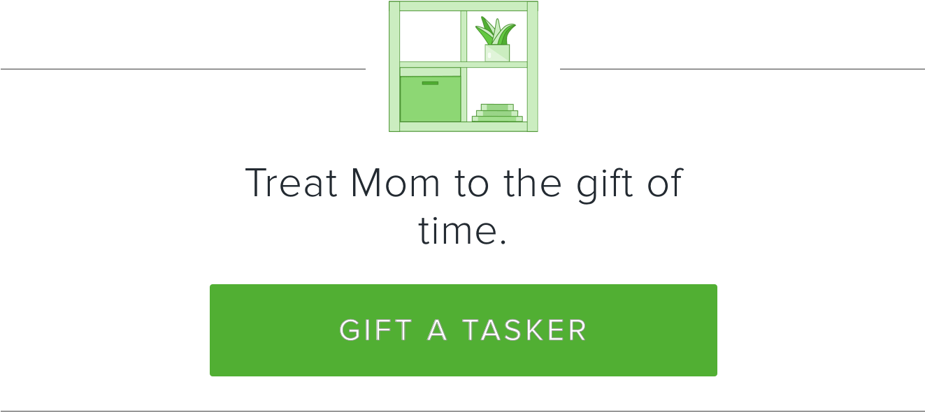 Momfooter - Graphics Clipart (1332x650), Png Download