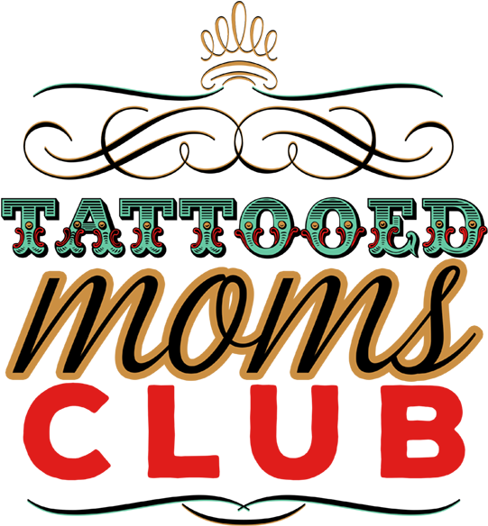 Logo Clipart (600x600), Png Download