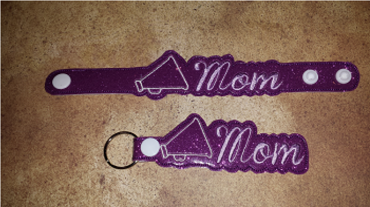 Marking Tools Clipart (750x750), Png Download