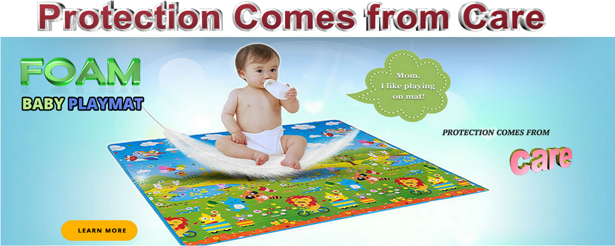 Best-today Make Best Tomorrow - Baby Clipart (1920x550), Png Download