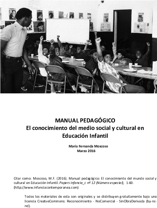 Pdf - Black Panthers Services Clipart (595x842), Png Download