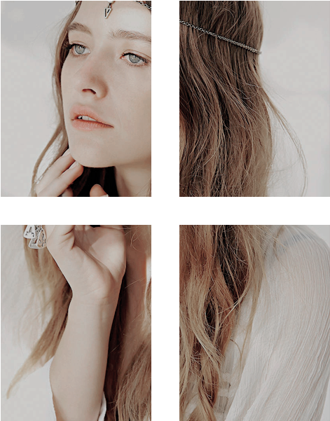 Girl Clipart (500x630), Png Download