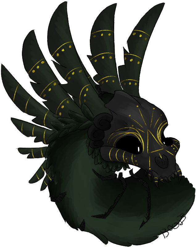 Mask Clipart (682x850), Png Download