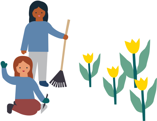 Illustration Clipart (665x495), Png Download