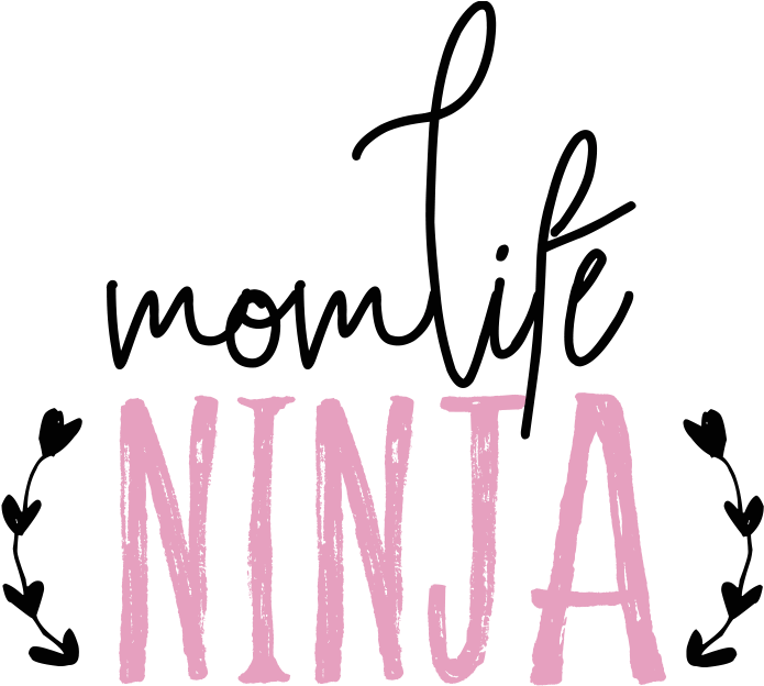 Calligraphy Clipart (751x666), Png Download