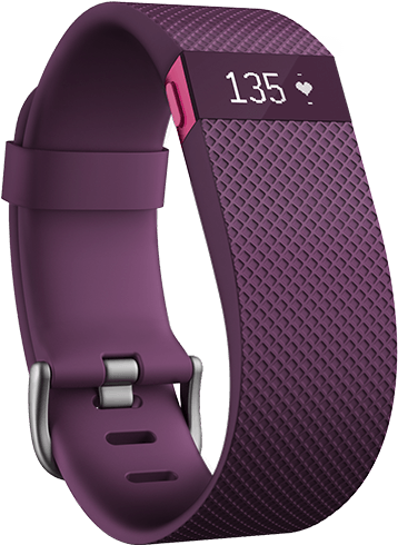 Stay Active - Health Wristband Clipart (520x600), Png Download