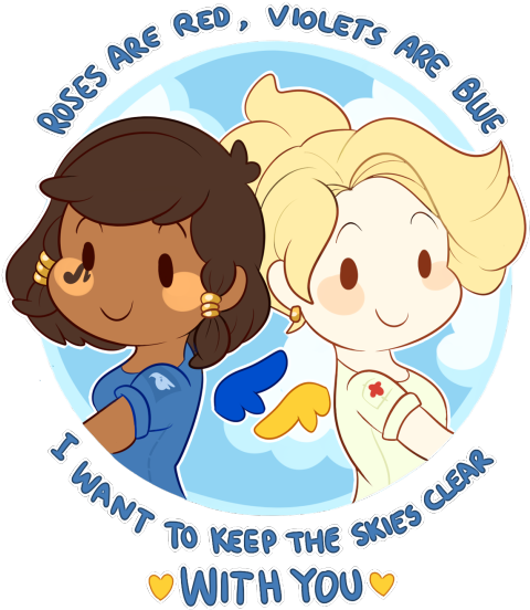 Clipart Rocket Tumblr Transparent - Valentines Day Card Pharmercy - Png Download (500x624), Png Download