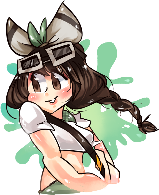 Picture - Cartoon Clipart (689x833), Png Download