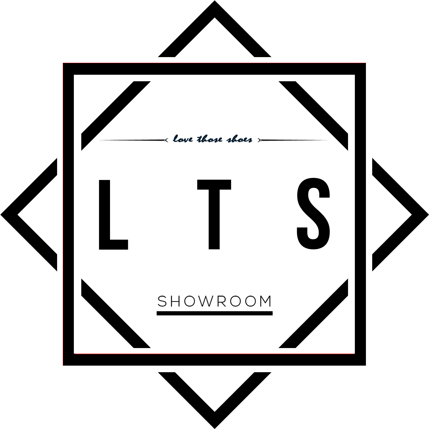 Hotel De La Chheng Clipart (2000x2000), Png Download