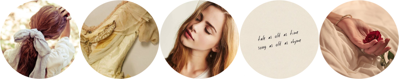 خلفيات بلاك بيري حزينه Clipart (1280x256), Png Download