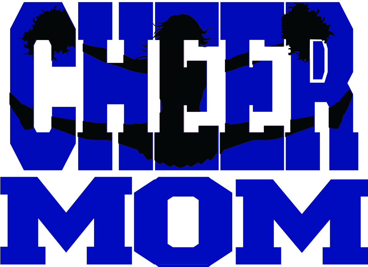 Graphic Design Clipart (1200x1200), Png Download