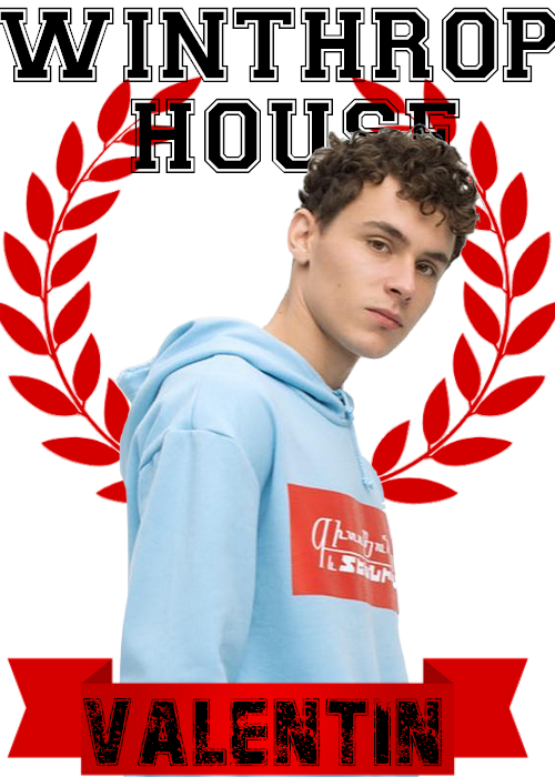 Big Sky Documentary Film Festival Logo Clipart (500x700), Png Download