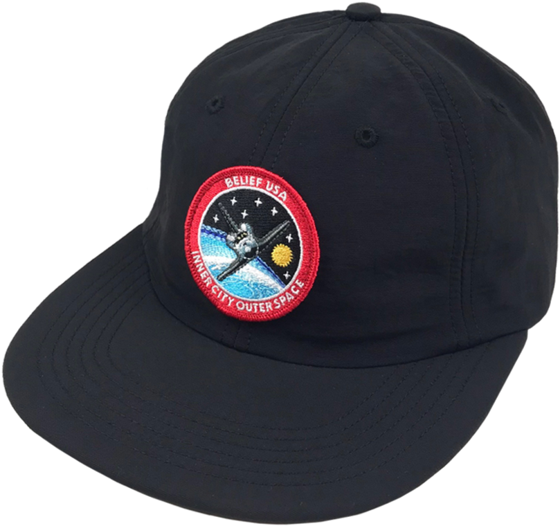 Baseball Cap Clipart (1000x1000), Png Download