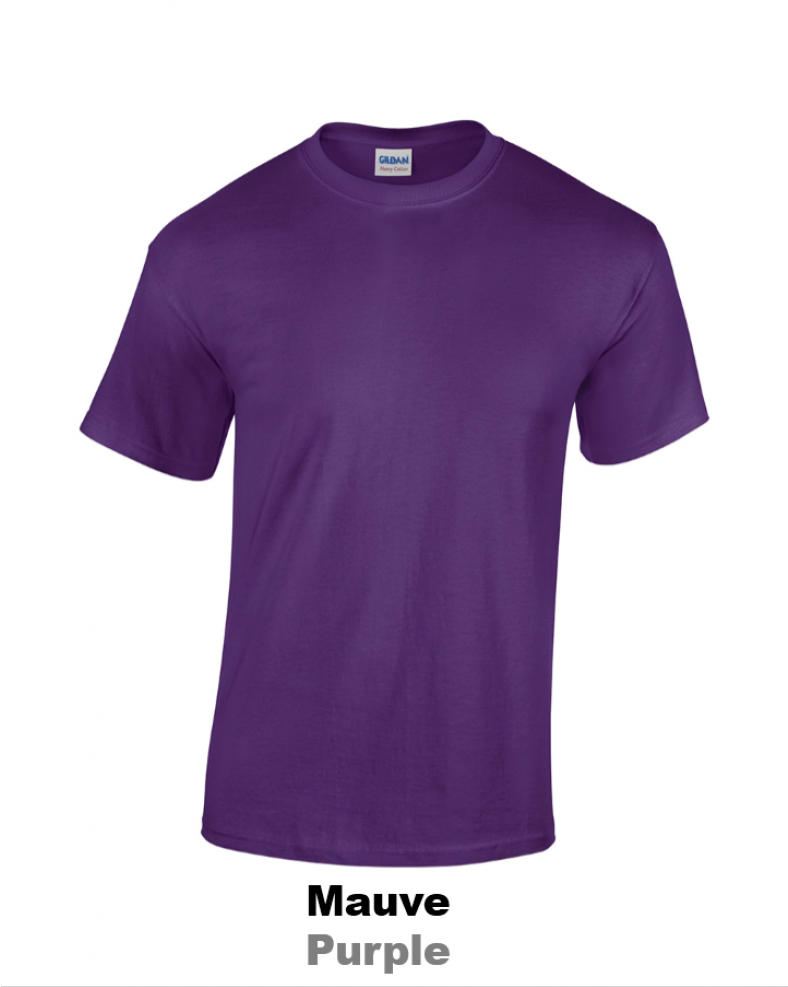 T-shirt "cheer - T-shirt Clipart (1000x1000), Png Download