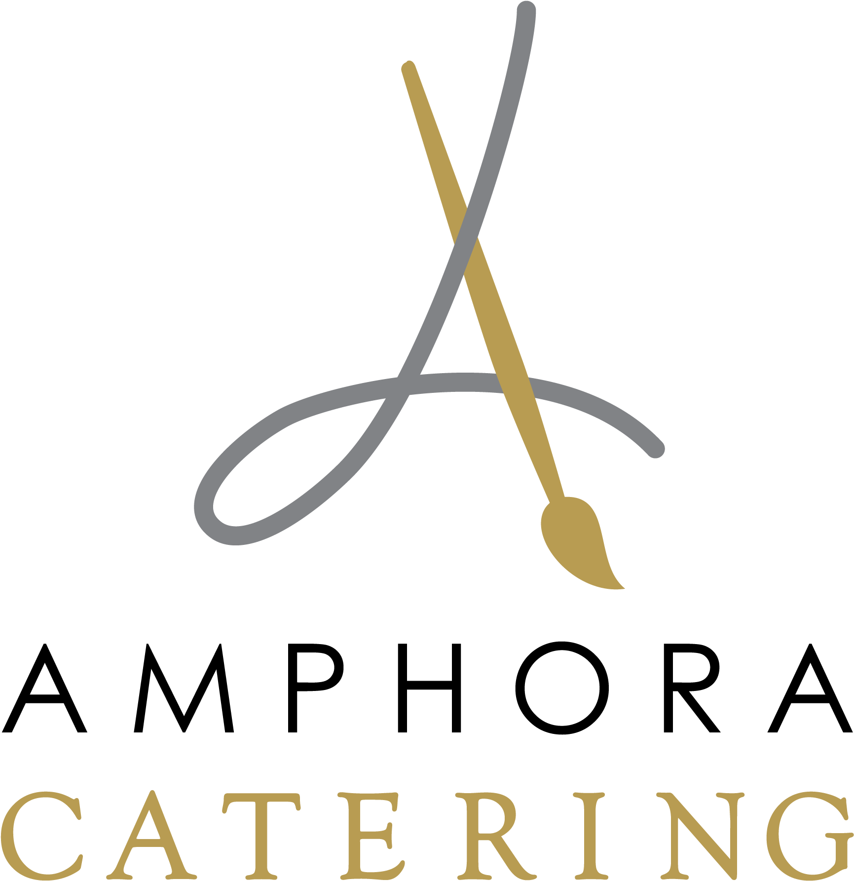 Calligraphy Clipart (1970x2025), Png Download