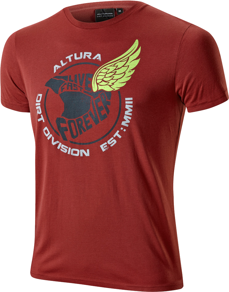 T-shirt Clipart (1200x1200), Png Download