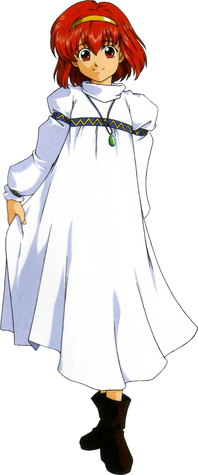 Maria Shadow Dragon Clipart (661x1586), Png Download