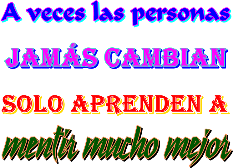 Imágenes Para Photoscape Photoshop Y Gimp De Textos - Aerobic De L Agenais Clipart (745x539), Png Download