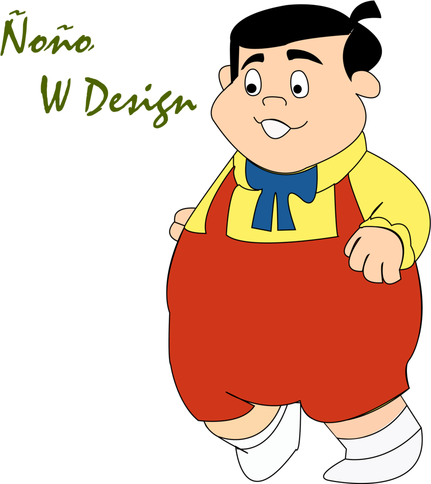 Design Clipart (1024x965), Png Download