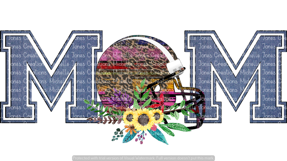 Graphic Design Clipart (1103x620), Png Download