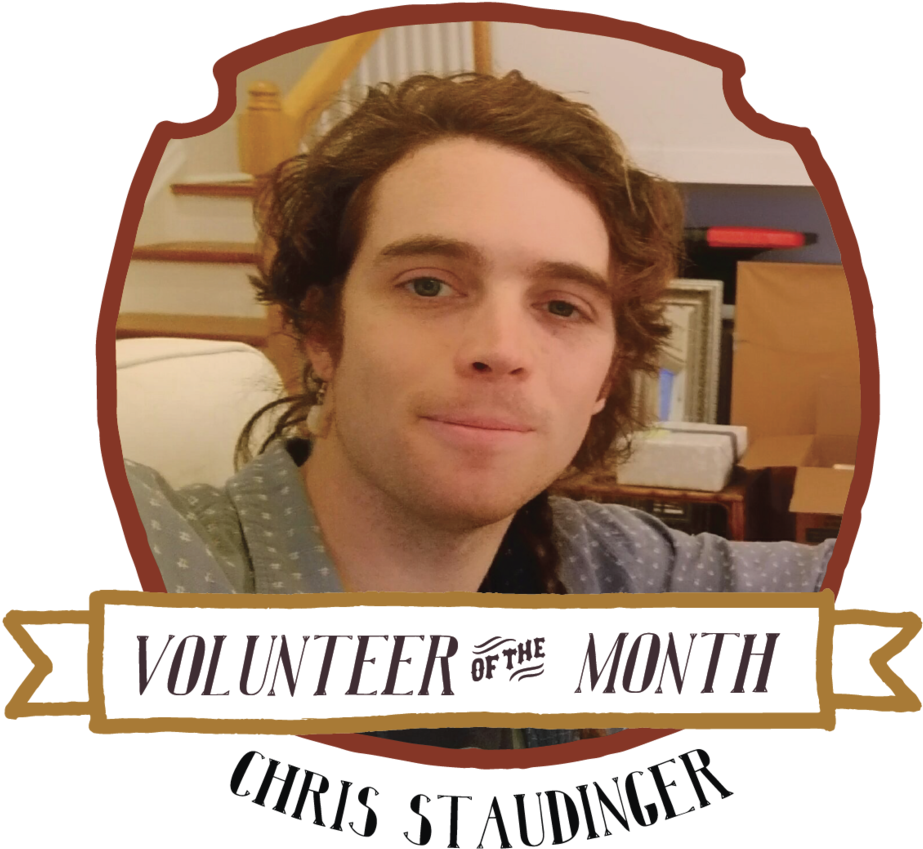 Girl Clipart (1000x909), Png Download