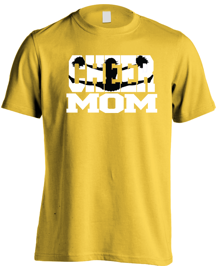 Festival Tshirt Clipart (1080x1080), Png Download