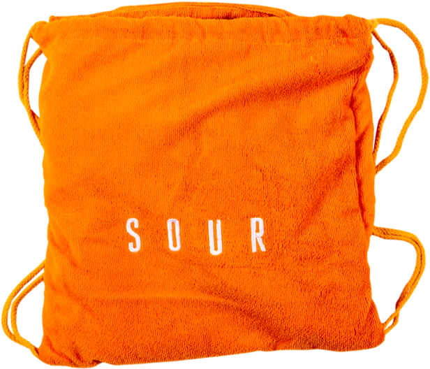 Shoulder Bag Clipart (658x658), Png Download