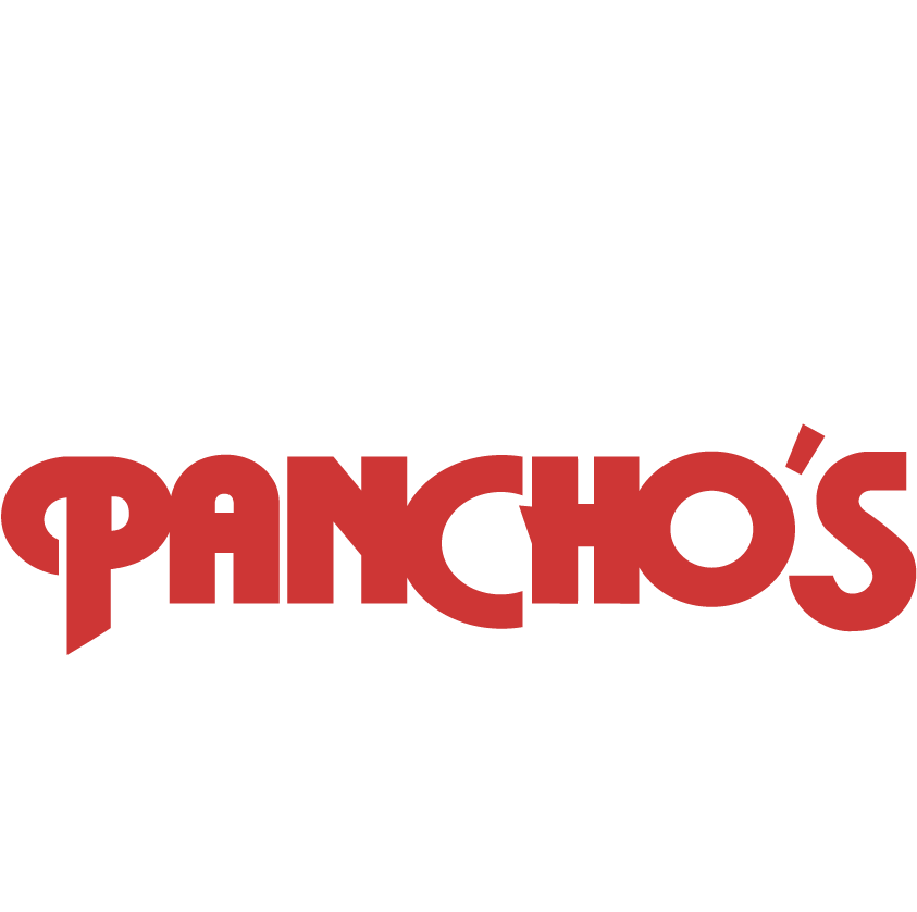 Panchos Merida Clipart (912x904), Png Download