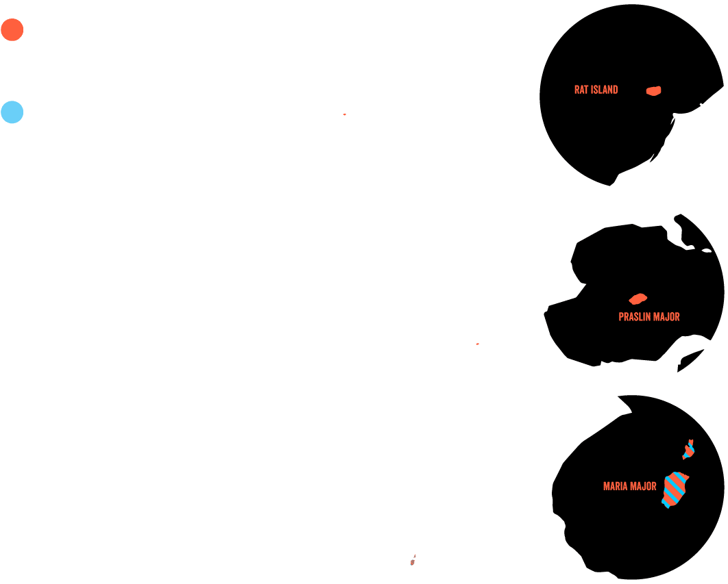 Range Clipart (1191x856), Png Download