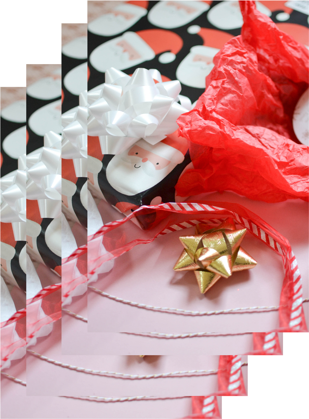 Dec 22, - Hinamatsuri Clipart (1224x1600), Png Download