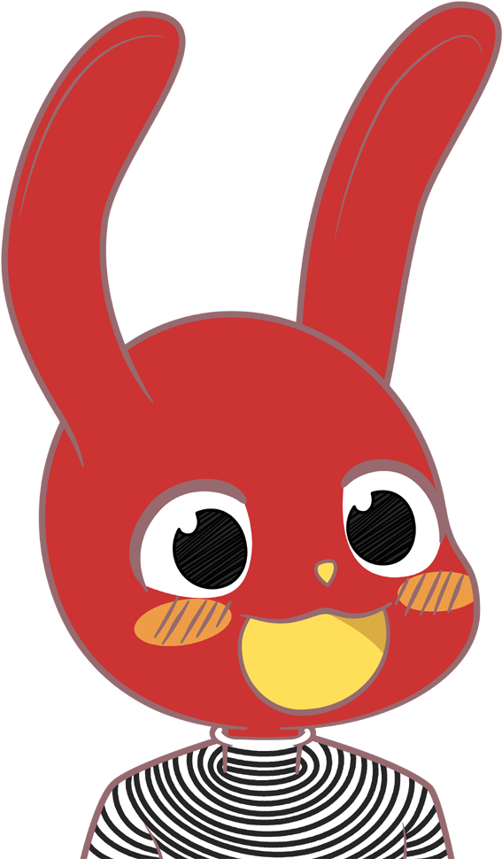 View Samegoogleiqdbsaucenao Adorablejuancarlos , - Cartoon Clipart (974x974), Png Download