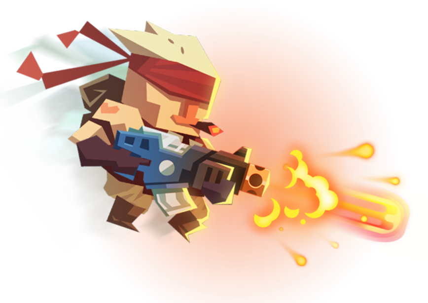 Liga-gloantelor - Lego Clipart (868x614), Png Download